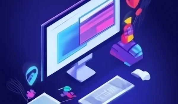 قیمت طراحی سایت وردپرس