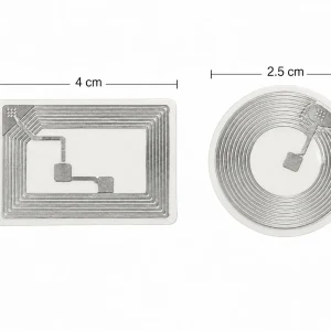 تگ NFC