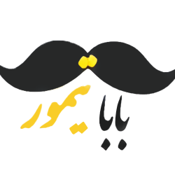 نمونه منو دیجیتال در قزوین