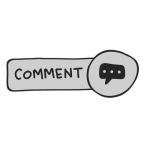 فرزاد کریمزاده