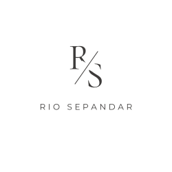 منو دیجیتال برای پخش عمده تجهیزات کافه رستوران