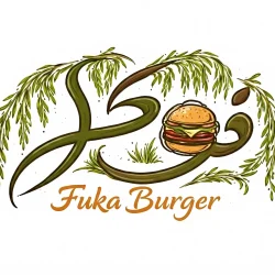 منو دیجیتال فست فود کلاردشت