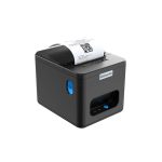 فیش پرینتر حرارتی دلتا مدل Delta T70 Plus