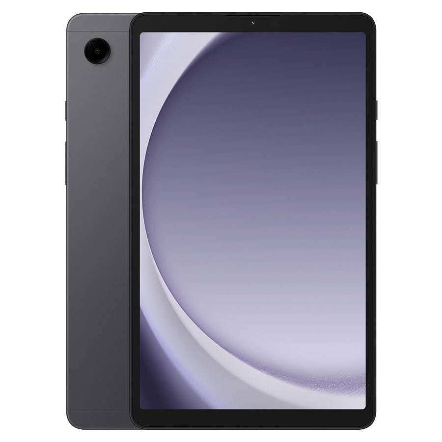 تبلت سفارشگیر گارسون و رستوران Galaxy Tab A9 سامسونگ