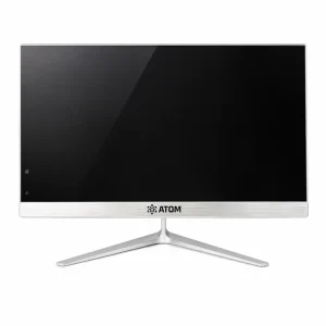 آل این وان اتم all in one atom