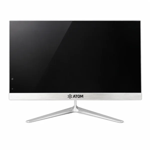 آل این وان اتم all in one atom