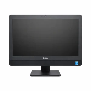 آل این وان برند دل DELL مدل 3030 (استوک)