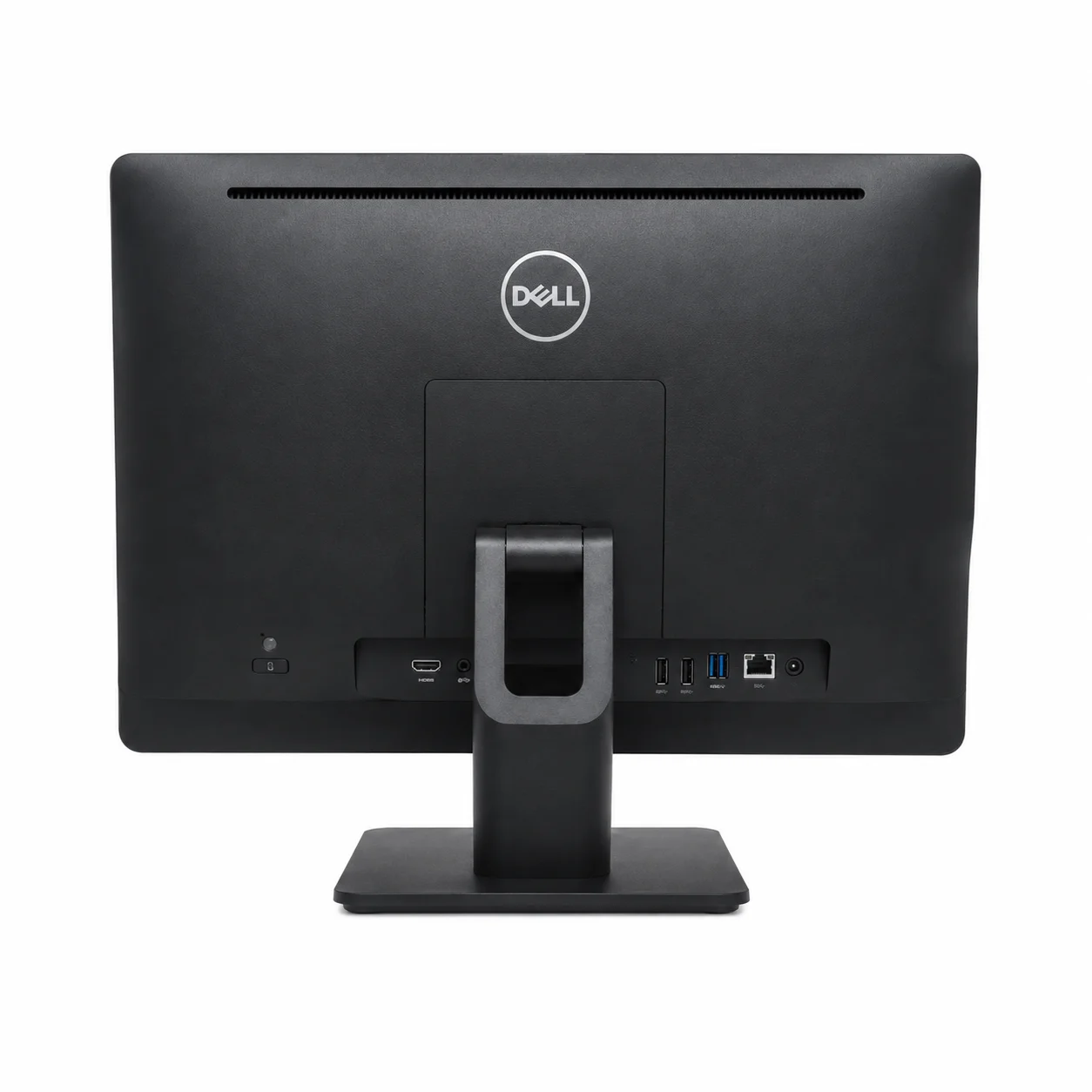 آل این وان برند دل DELL مدل 3030 (استوک)