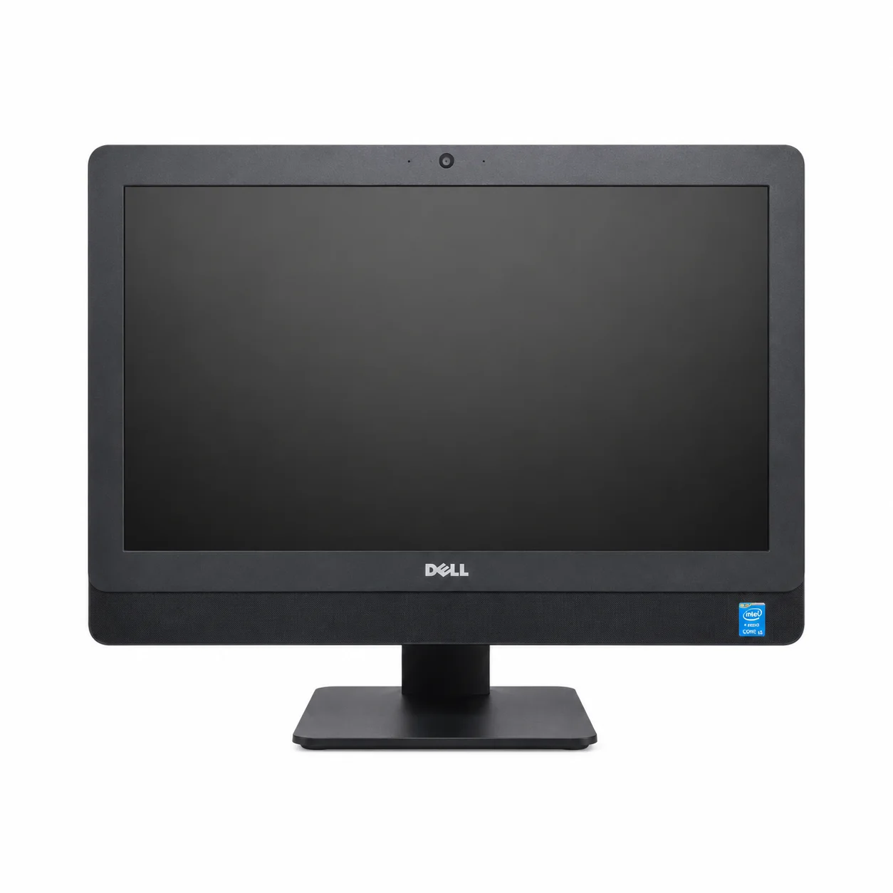 آل این وان برند دل DELL مدل 3030 (استوک)